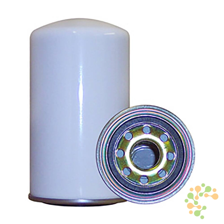 BT9321 Baldwin Hydraulic Filter