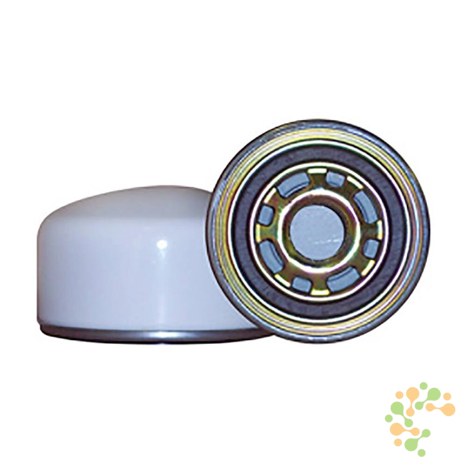 BT9326 Baldwin Breather
