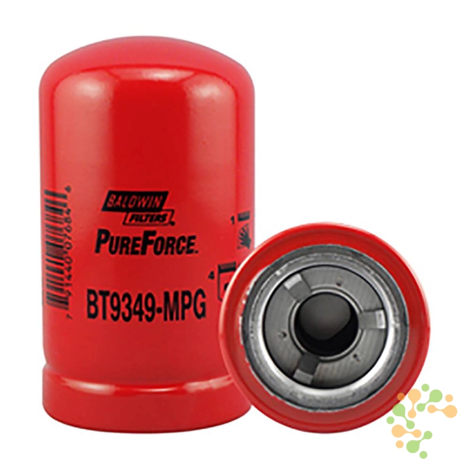 BT9349-MPG Baldwin Filter