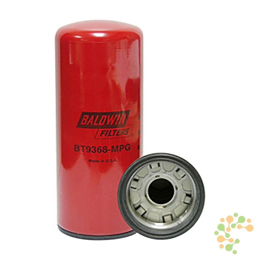 BT9368-MPG Baldwin Hydraulic Filter