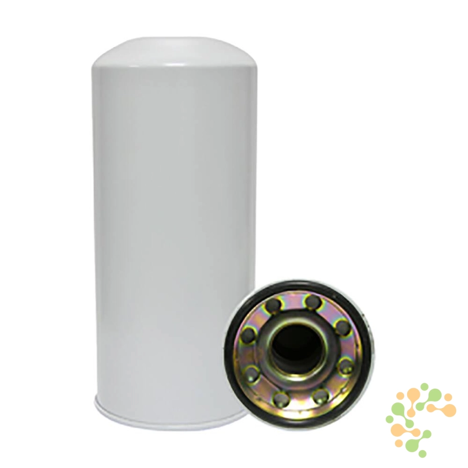 BT9377 Baldwin Hydraulic Filter