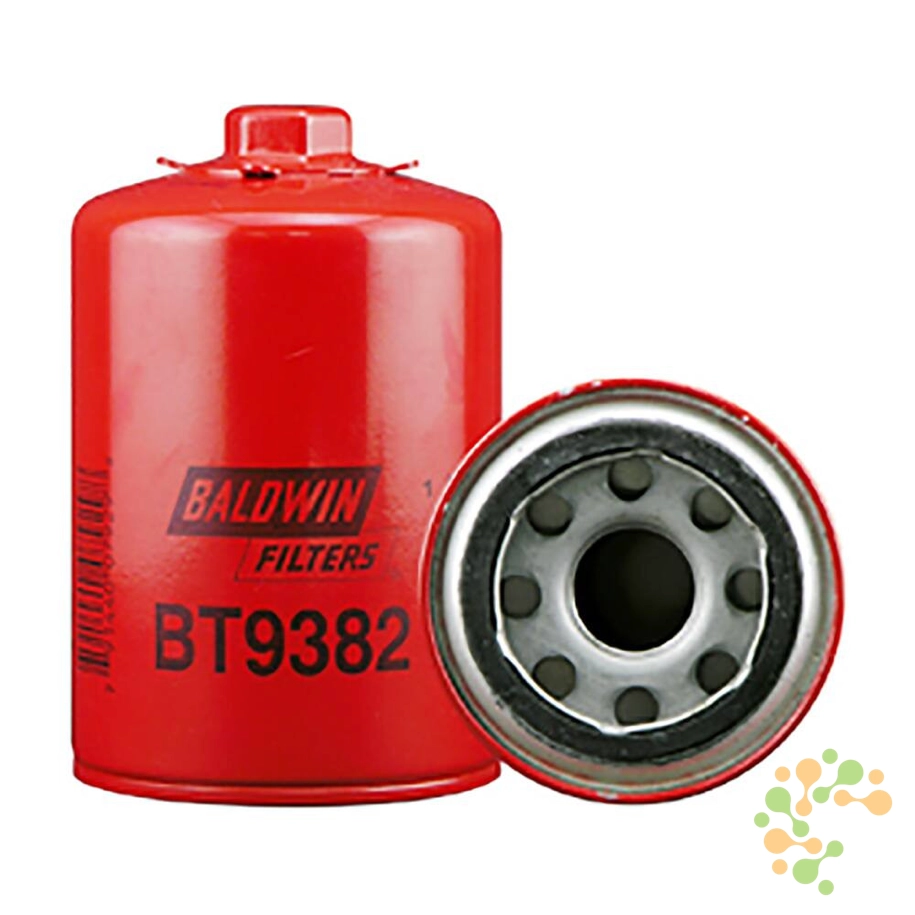 BT9382 Baldwin Hydraulic Filter