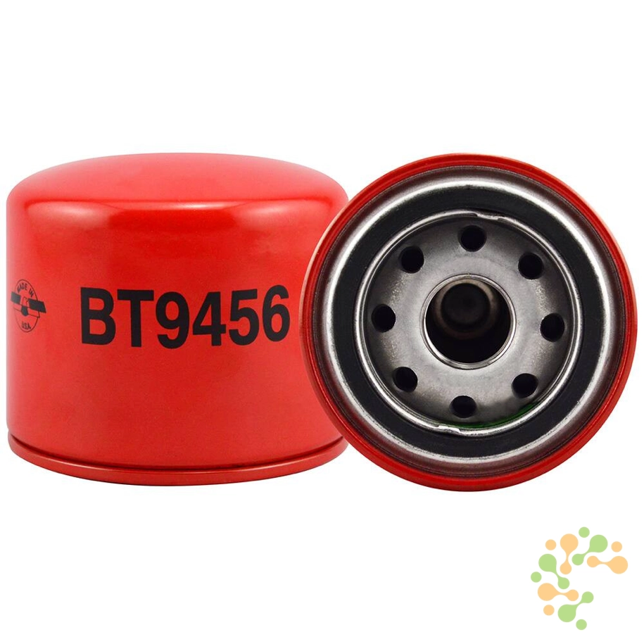 BT9456 Baldwin Filter