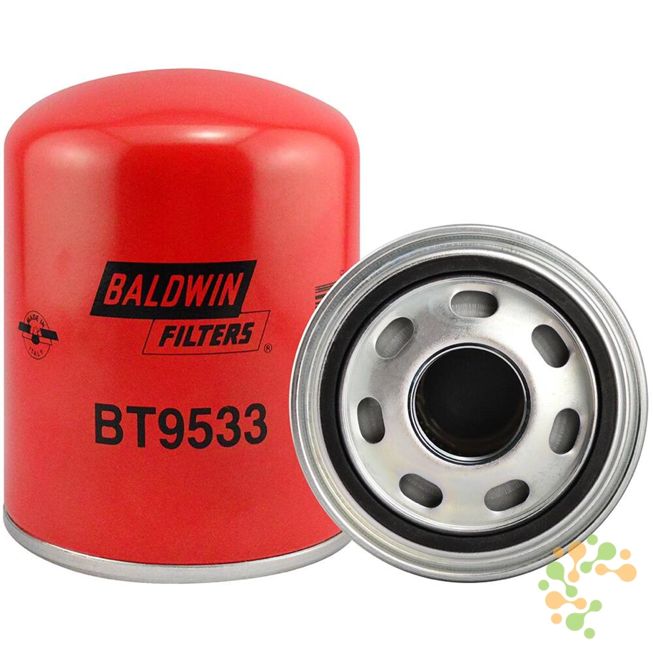 BT9533 Baldwin Hydraulic Filter