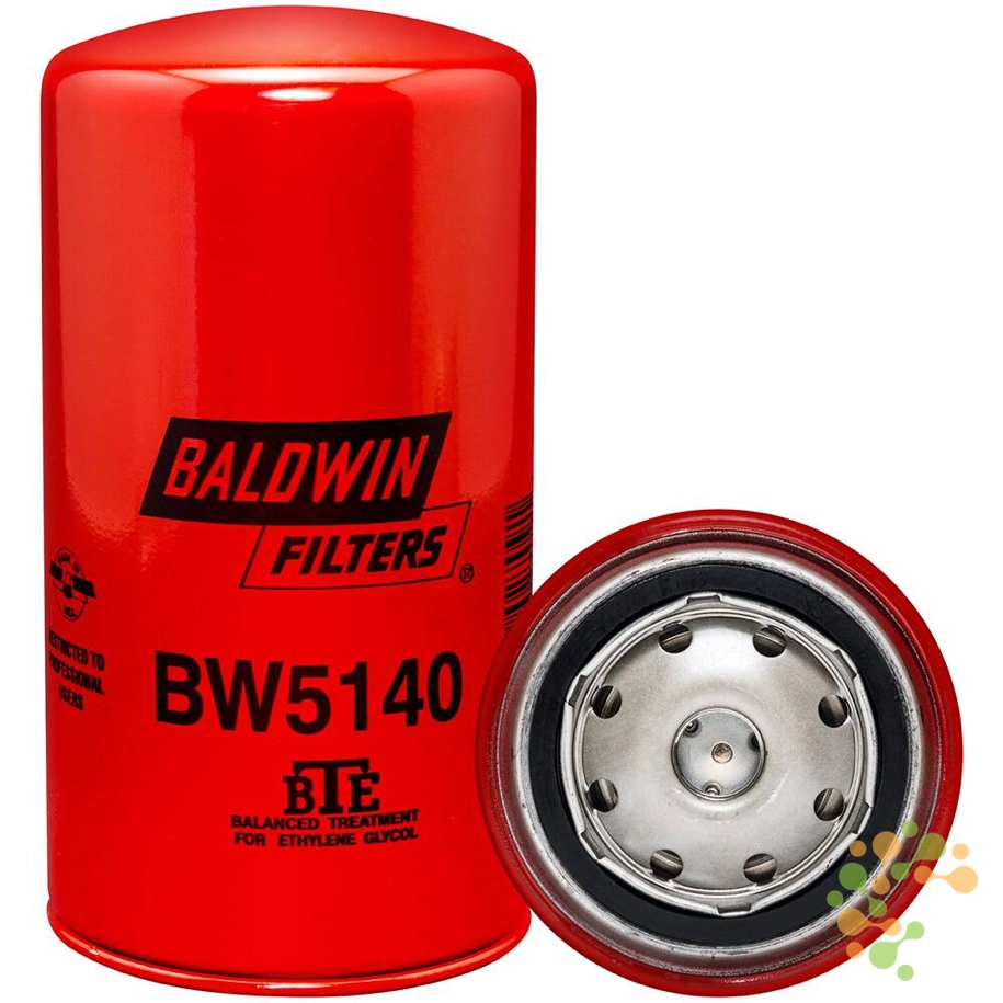 BW5140 Baldwin Filter