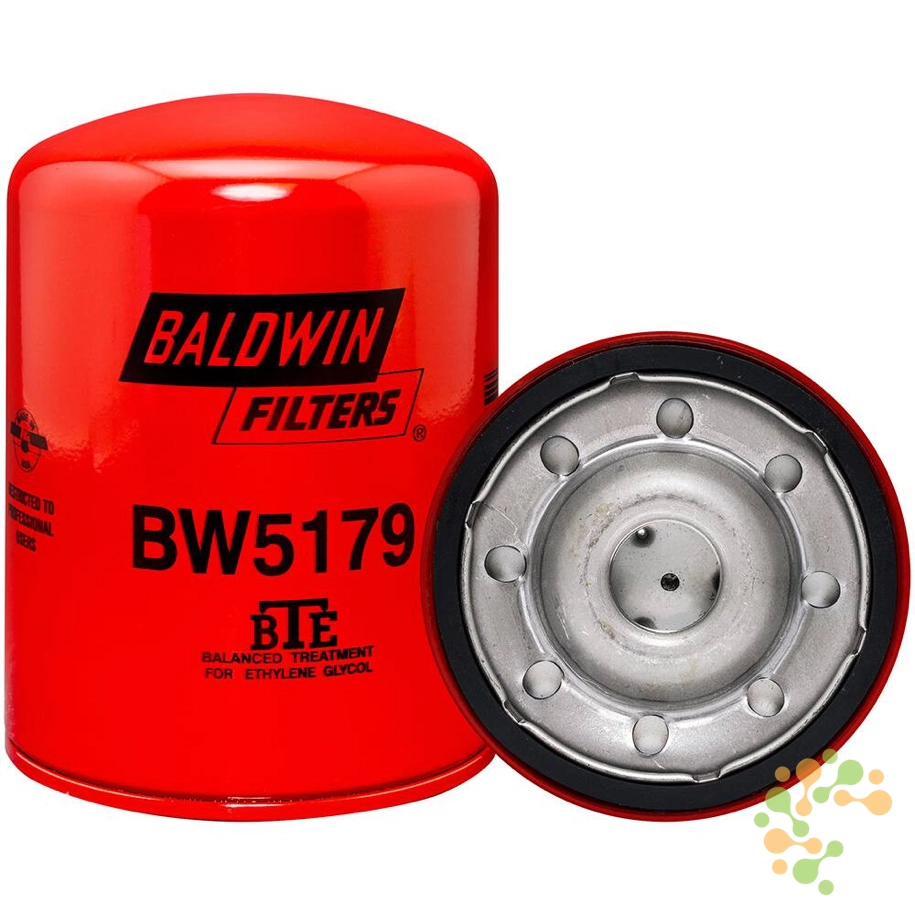 BW5179 Baldwin Filter