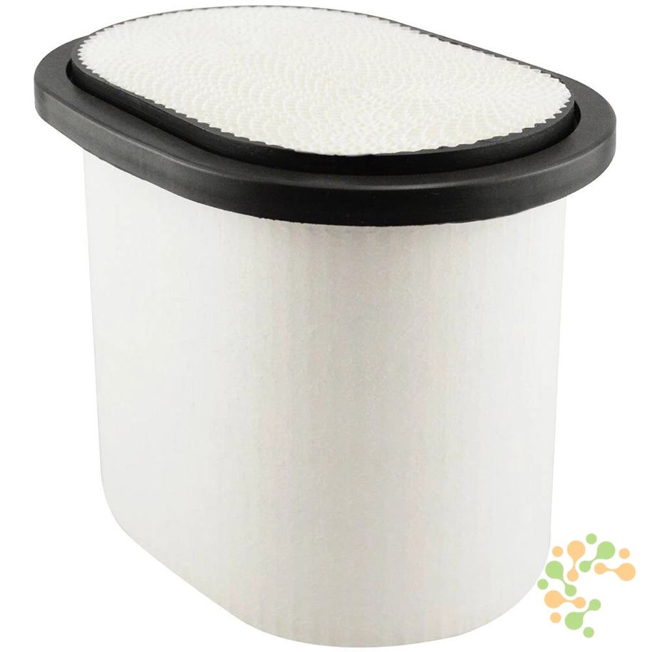 CA4996 Baldwin Air Filter