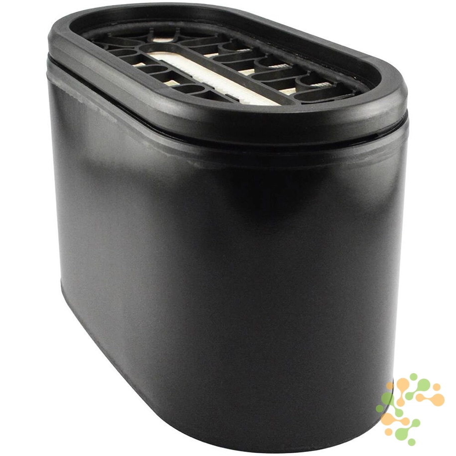 CA5369 Baldwin Filter