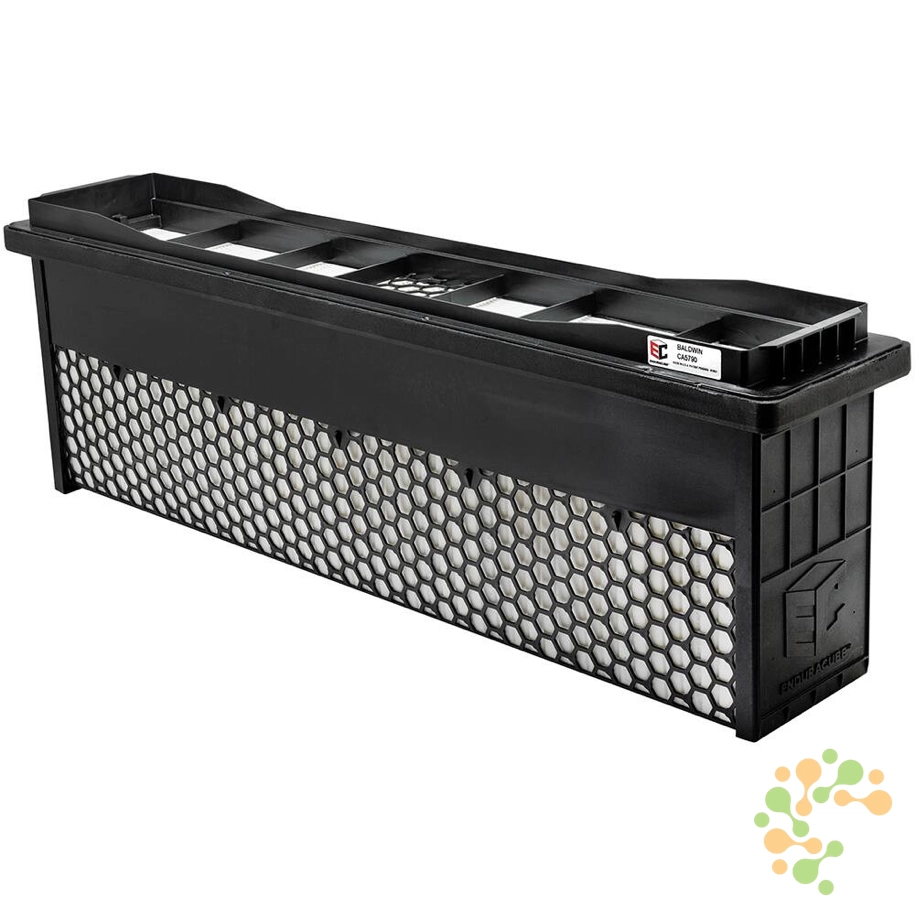 CA5790 Baldwin Air Filter