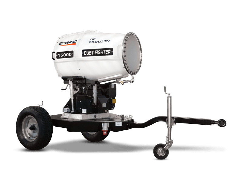 DF 15000