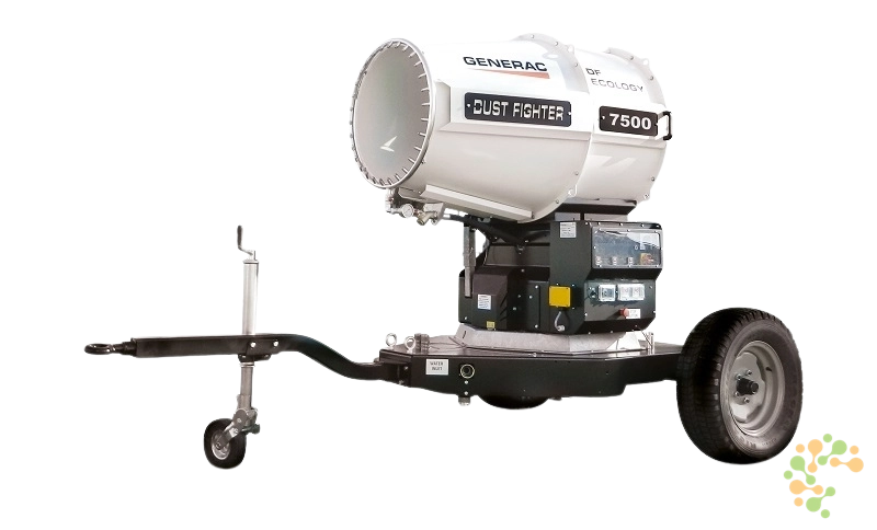 DF 7500