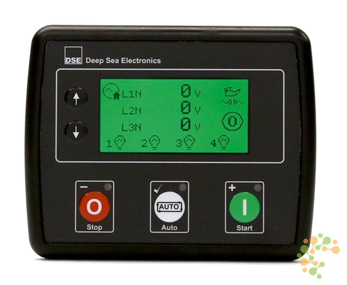 DSEL401