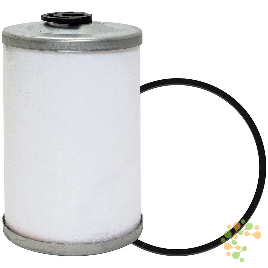 F950-F Baldwin Filter