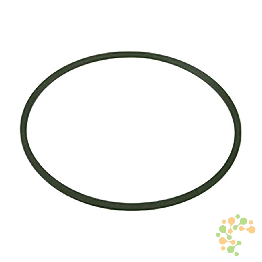 G263 Baldwin Filter