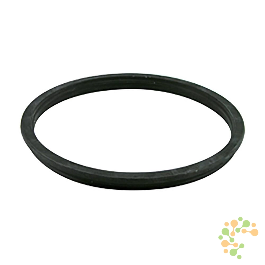 G286-C Baldwin Filter