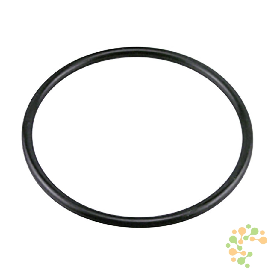 G433 Baldwin Filter