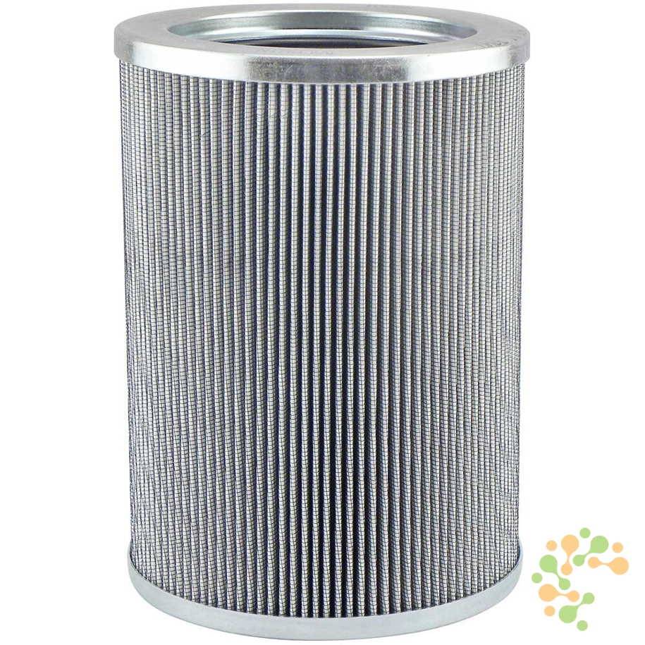 H9001 Baldwin Hydraulic Filter