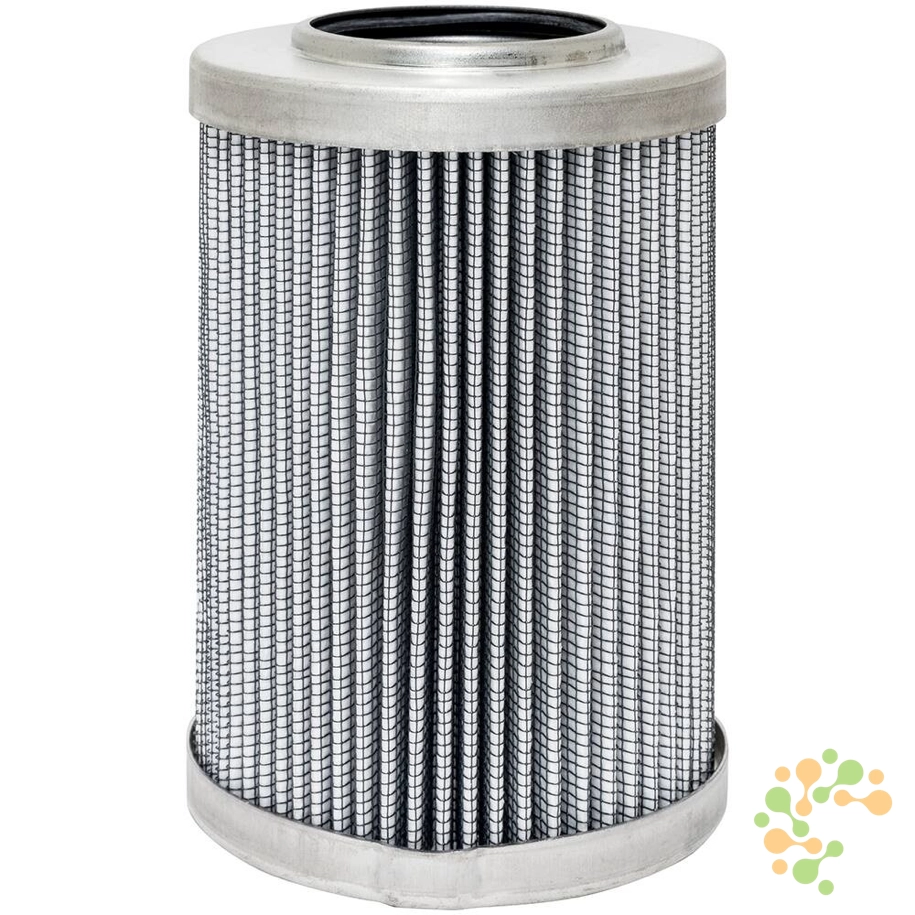 H9070 Baldwin Filter