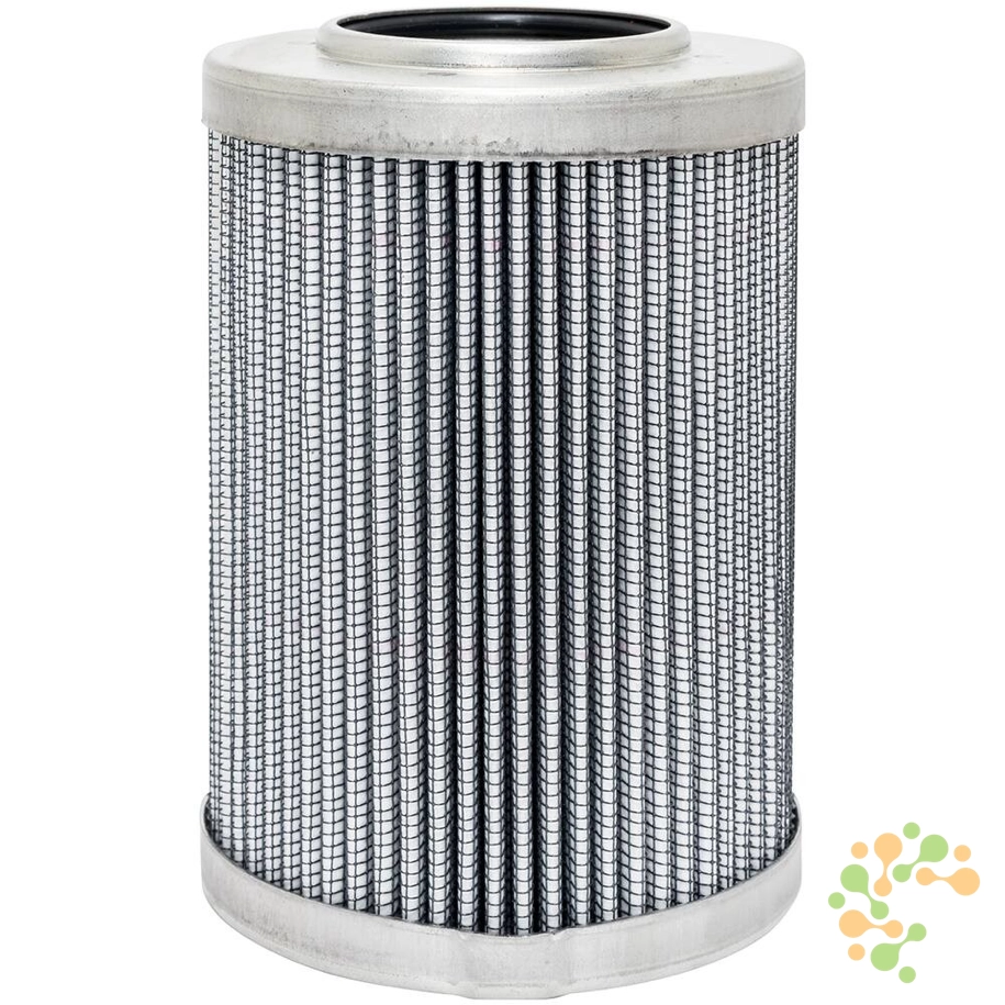 H9072-V Baldwin Hydraulic Filter