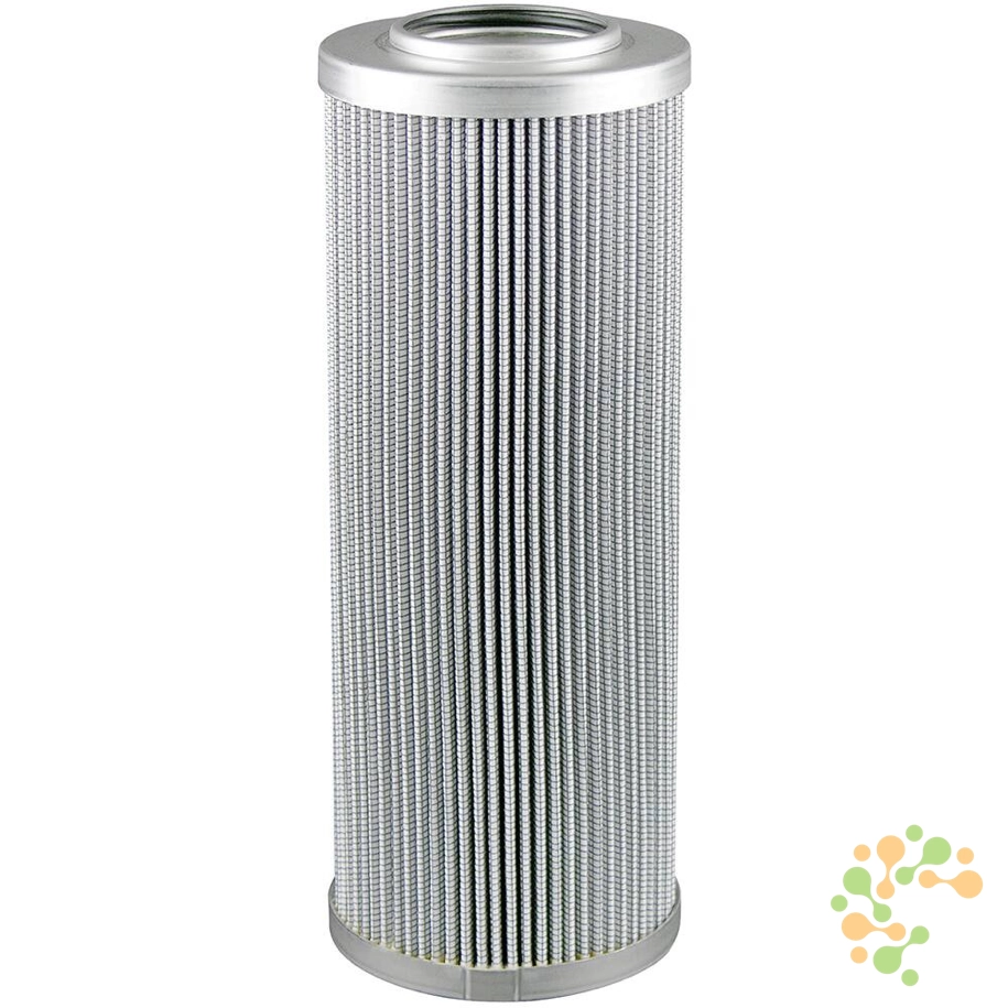 H9074 Baldwin Filter
