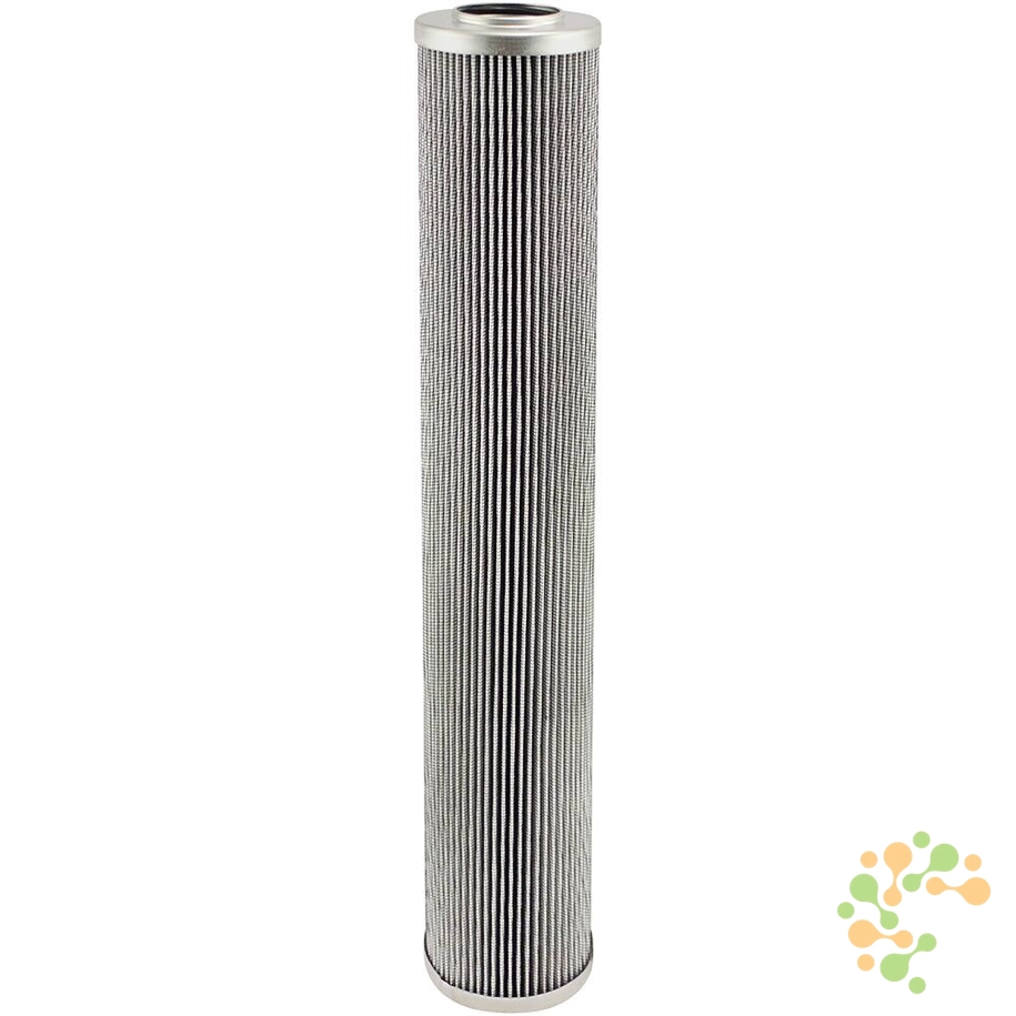 H9084 Baldwin Filter