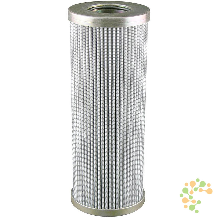H9092 Baldwin Filter