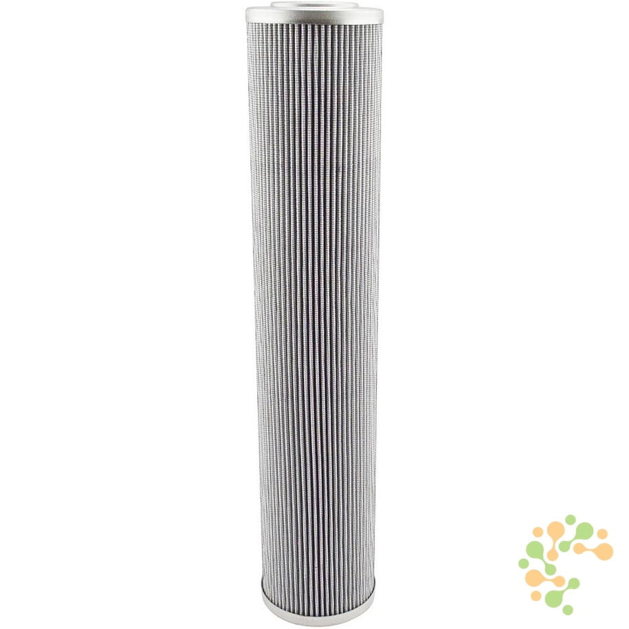 H9123 Baldwin Hydraulic Filter