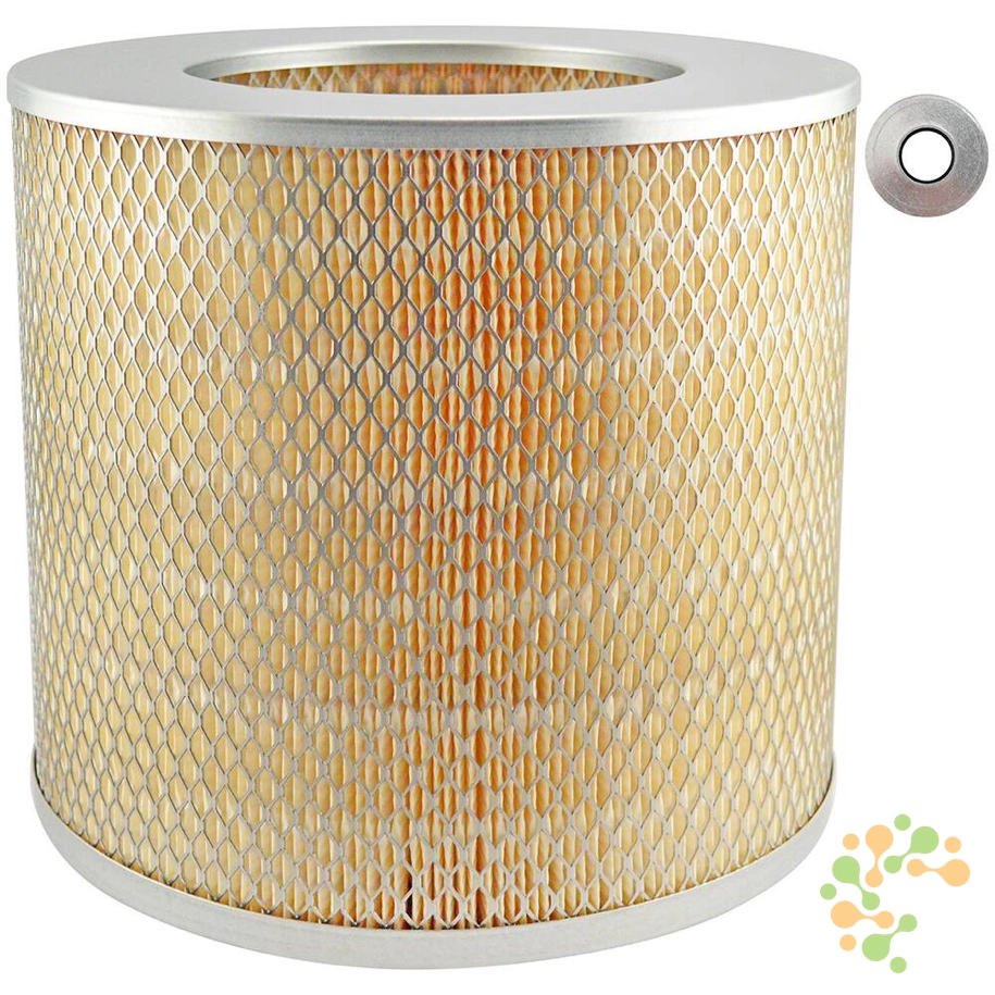 LL1621-2 Baldwin Air Filter