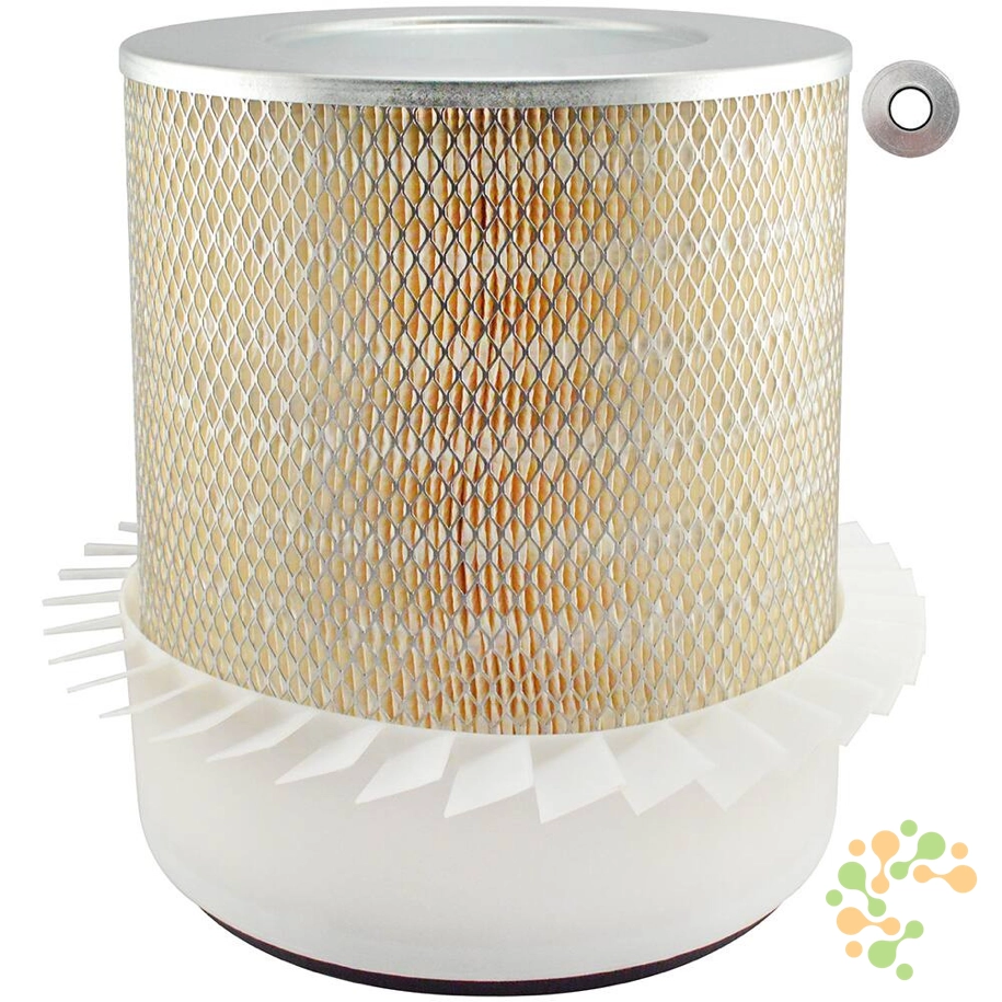LL1637-FN Baldwin Air Filter