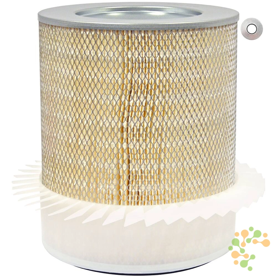 LL1676-FN Baldwin Air Filter