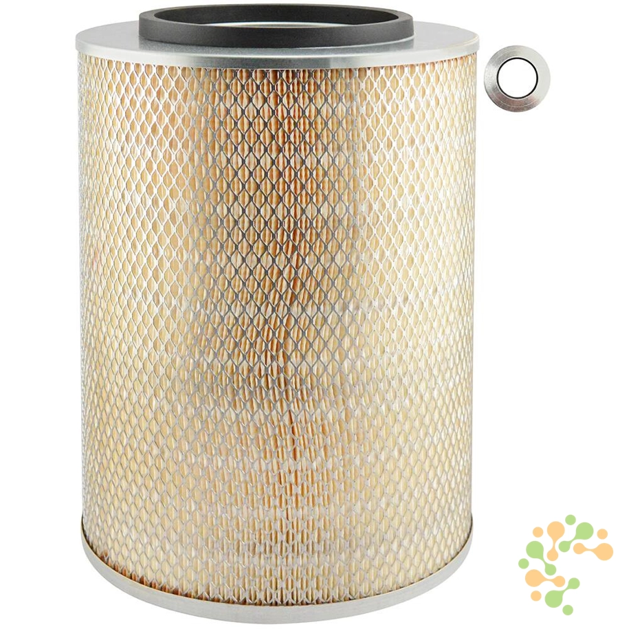 LL1895 Baldwin Air Filter