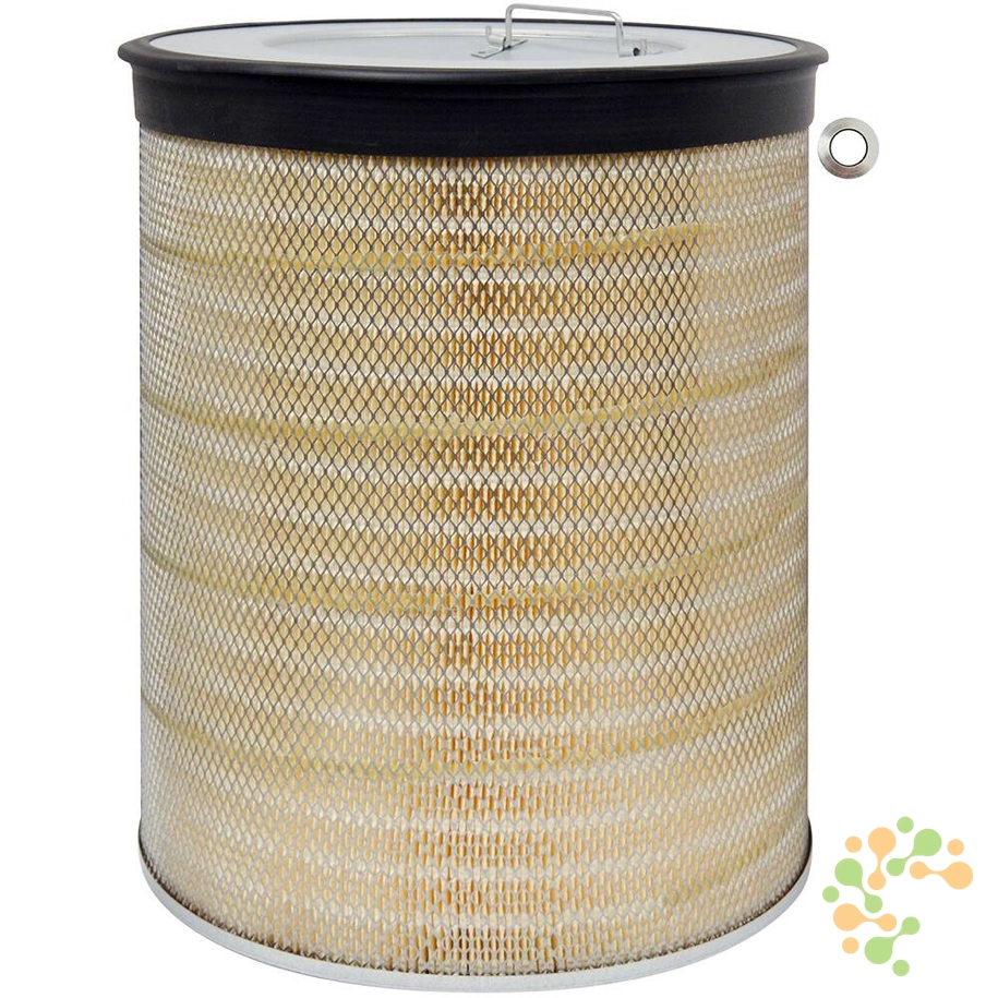 LL2363 Baldwin Air Filter
