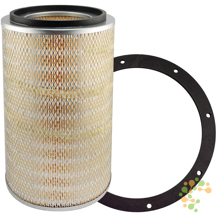 LL2425 Baldwin Air Filter