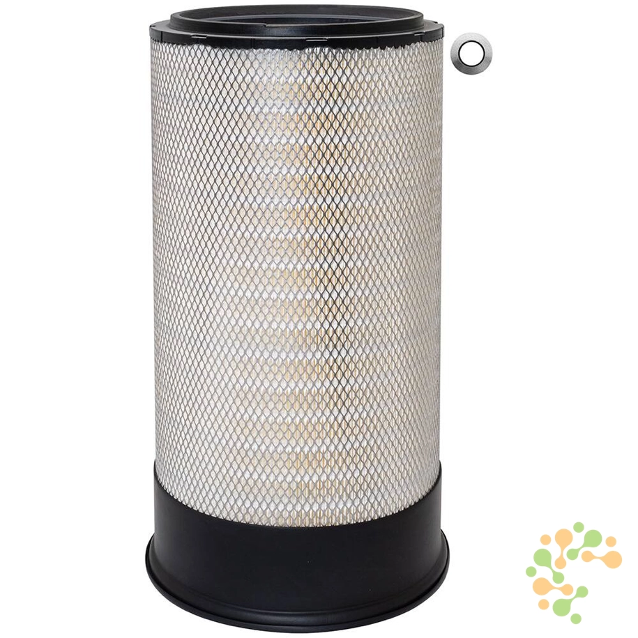 LL2456 Baldwin Air Filter