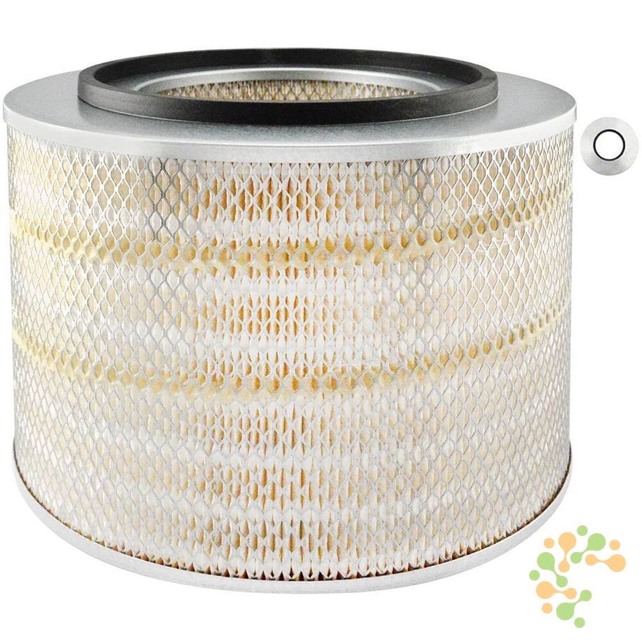 LL2642 Baldwin Air Filter