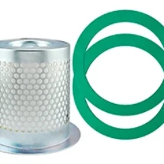 Filter | Ozwide Power