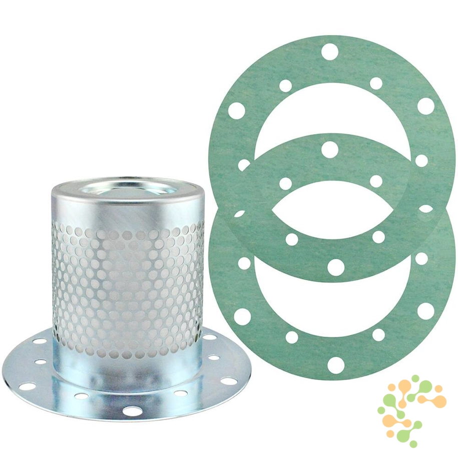 OAS99025 Baldwin Filter