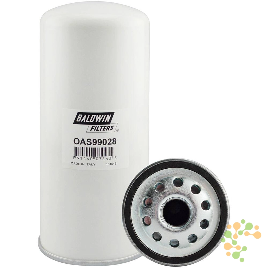 OAS99028 Baldwin Filter