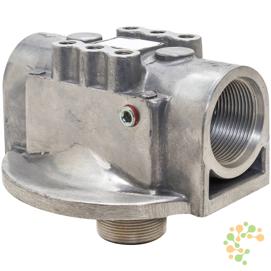 OB1315 Baldwin Hydraulic Filter