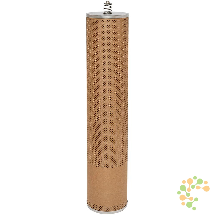 P1511 Baldwin Filter