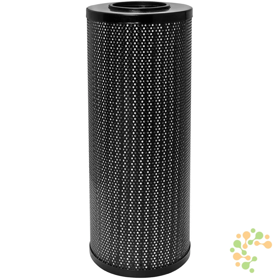 P1561 Baldwin Oil Filter