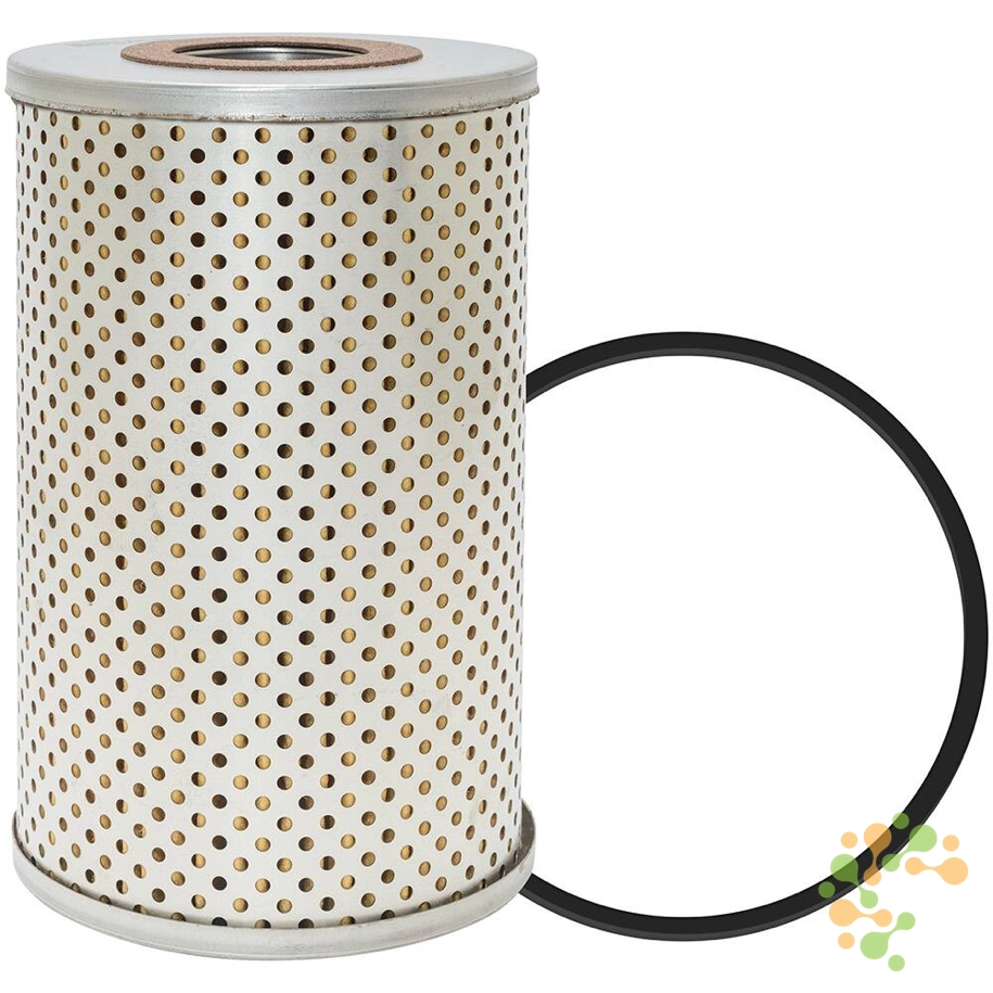 P18-HD Baldwin Hydraulic Filter