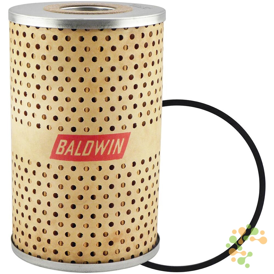 P18 Baldwin Filter