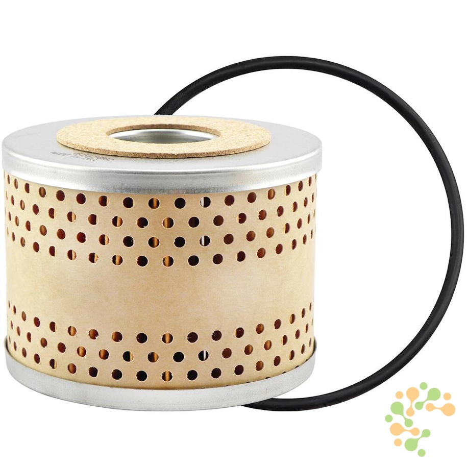 P190 Baldwin Oil Filter