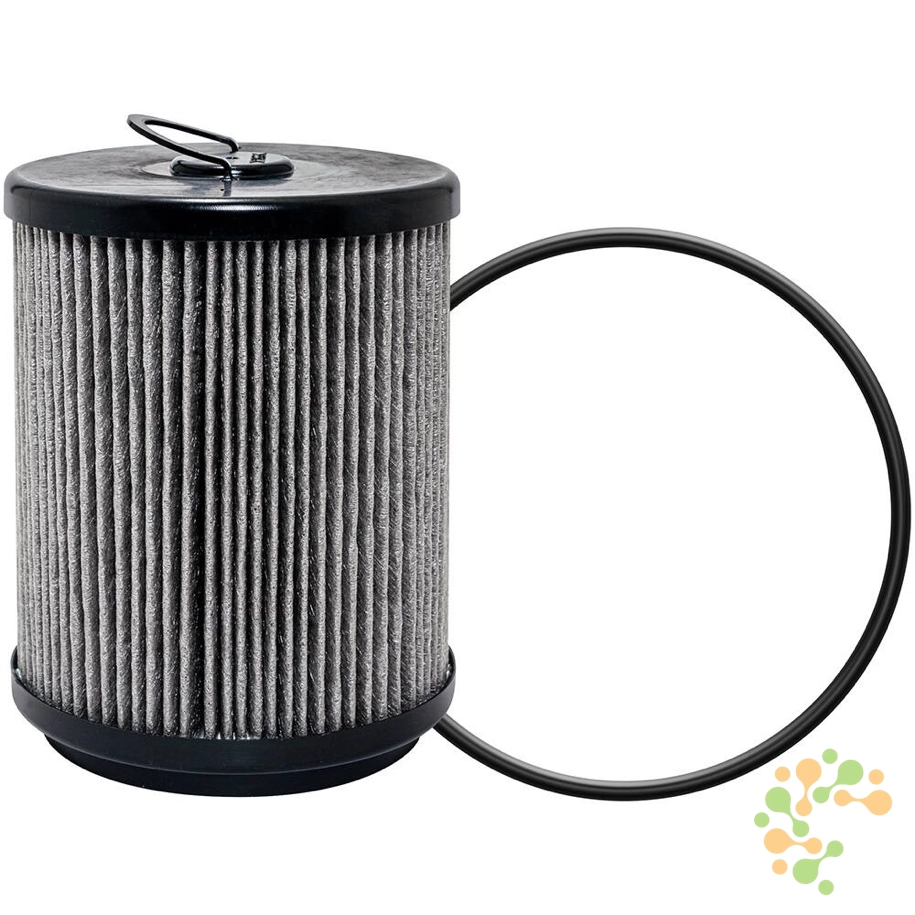 P5092 Baldwin Coolant Filter