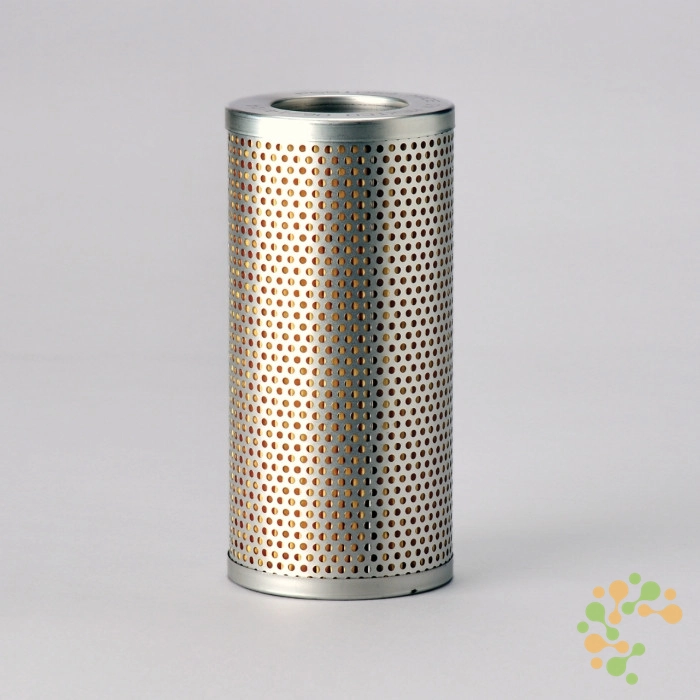 P551054 Donaldson Hydraulic Filter