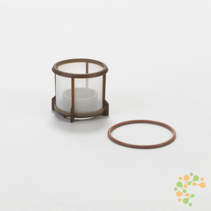 P551062 Donaldson Fuel Filter Cartridge