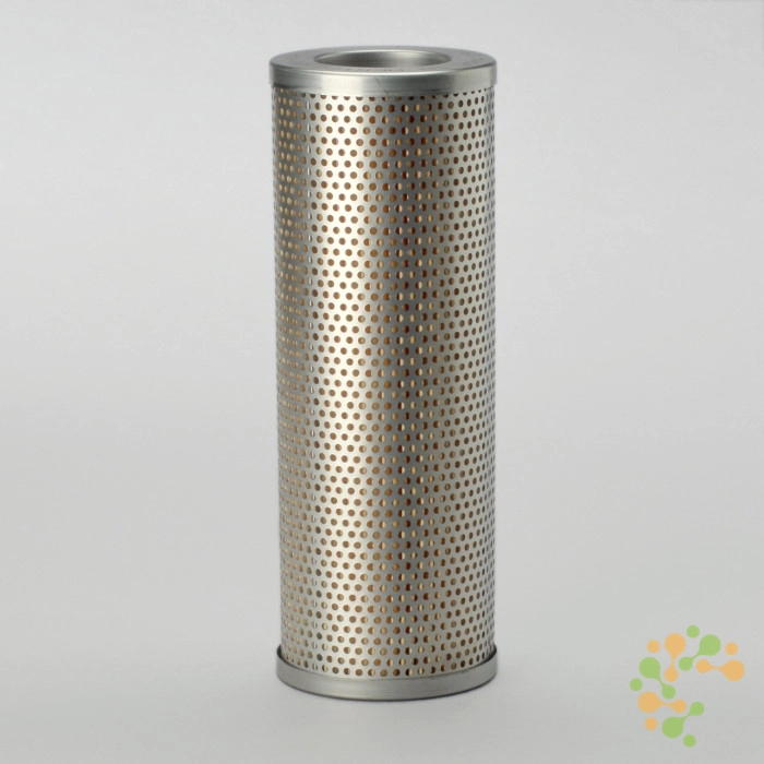 P551160 Donaldson Hydraulic Filter