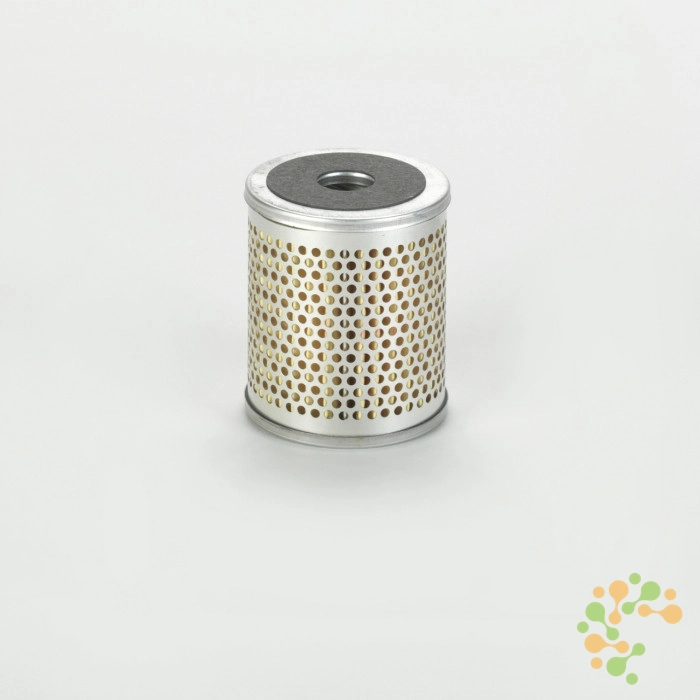 P551200 Donaldson Hydraulic Filter
