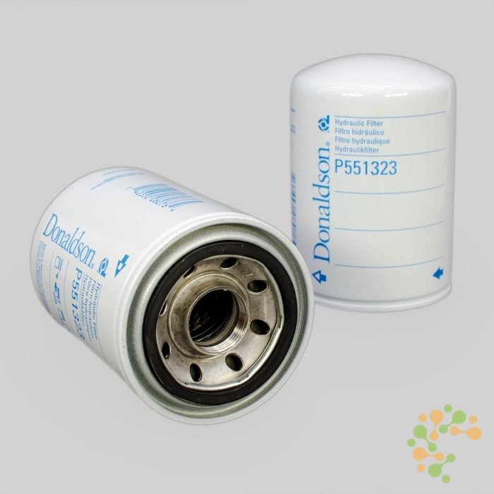 P551323 Donaldson Hydraulic Filter